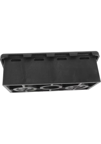 Tesla Model x 2015-2021 1045887-00-B Için Araba Aracı Kaldırma Braketi Kriko Ped (Yurt Dışından) modelleri