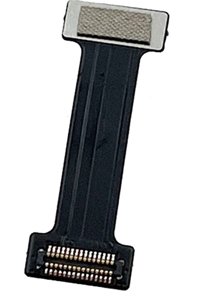 Air3 Robotsuz Esc Kablosu Için Djı Air 3 Esc Board Kablosu Için Çok Fonksiyonlu Uygun Pratik Aksesuarlar (Yurt Dışından) modelleri