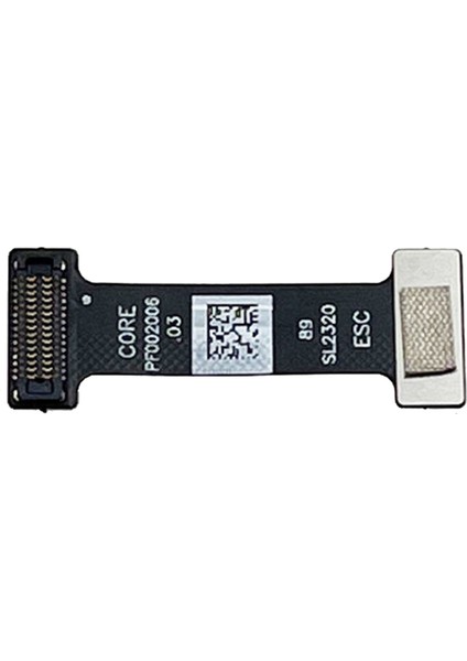Air3 Robotsuz Esc Kablosu Için Djı Air 3 Esc Board Kablosu Için Çok Fonksiyonlu Uygun Pratik Aksesuarlar (Yurt Dışından) fırsatları