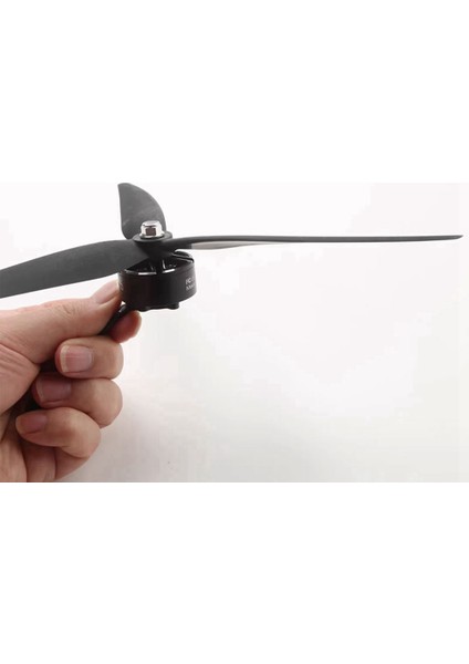 4pcs Drone Pervanesi 1050 10 Inçlik Pervaneler Fpv Çok Rotor Pervanesi Için (Yurt Dışından) modelleri