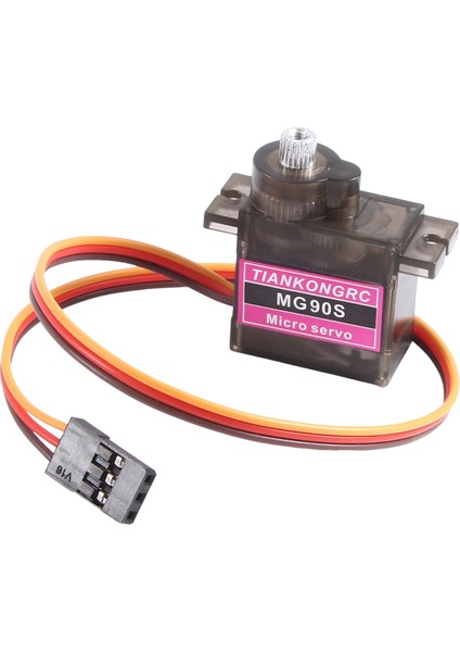 Kamera Çift Aks Gimbal Braketi 2 Servo Olmadan Soğutma Fanlı, 9g Servo Pan Montaj Standı Fpv Drone Kafa Izleyicisi (Yurt Dışından) fırsatları