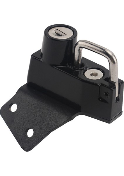 Motosiklet Hırsızlığı Önleyici Güvenlik Pas-Proto Helemt Kilidi Multistrada V4 V4S Sport 2021 2022 Için 2 Tuşla (Yurt Dışından) fiyatları