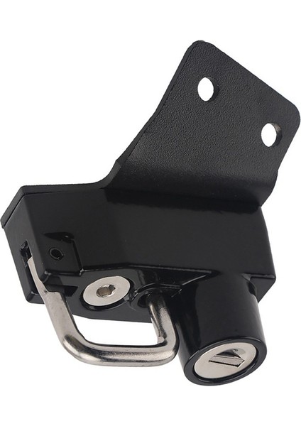 Motosiklet Hırsızlığı Önleyici Güvenlik Pas-Proto Helemt Kilidi Multistrada V4 V4S Sport 2021 2022 Için 2 Tuşla (Yurt Dışından) indirimleri