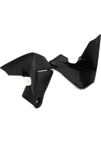 Motosiklet Enstrüman Paneli Koruma Kapağı Deflektör Bmw R1200GS Lc/avn 2014-2017 Için Yan Rüzgar Plakası (Yurt Dışından) fiyatları