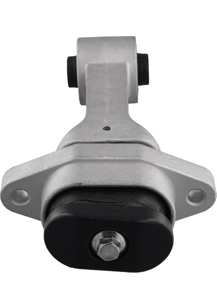 Araç Motoru Montajlar Braket 21950-2R000 Kia Forte Hyundai Elanda Motor Ayak Pedi Yatağı Şok Emici (Yurt Dışından)