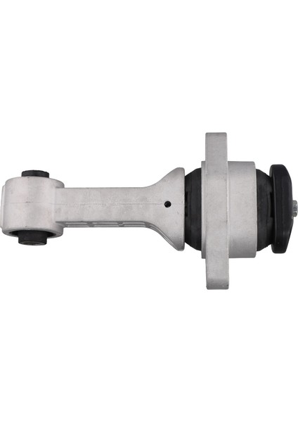 Araç Motoru Montajlar Braket 21950-2R000 Kia Forte Hyundai Elanda Motor Ayak Pedi Yatağı Şok Emici (Yurt Dışından) fiyatları