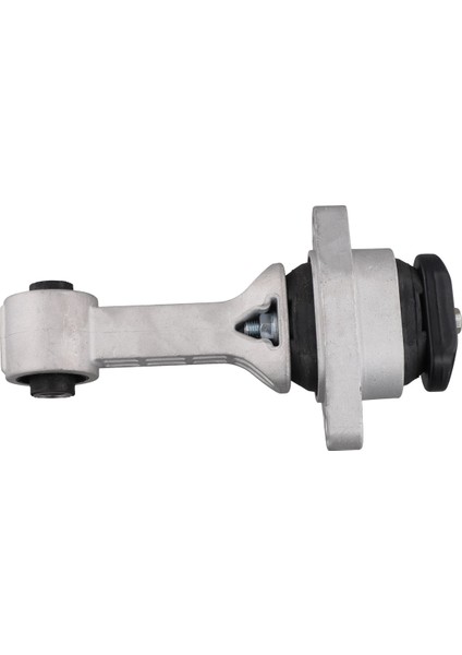 Araç Motoru Montajlar Braket 21950-2R000 Kia Forte Hyundai Elanda Motor Ayak Pedi Yatağı Şok Emici (Yurt Dışından) modelleri