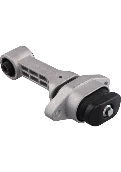 Araç Motoru Montajlar Braket 21950-2R000 Kia Forte Hyundai Elanda Motor Ayak Pedi Yatağı Şok Emici (Yurt Dışından) fırsatları