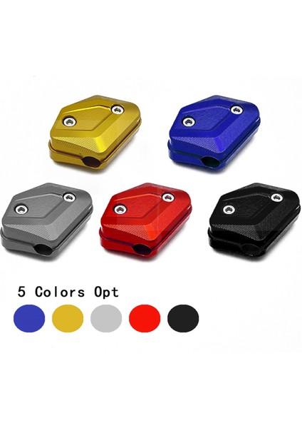 Bmw C400X C400GT Motosiklet Aksesuarları Için Motosiklet Destek Kickstand Sütun Yardımcı Stand Bo Mavi (Yurt Dışından) modelleri