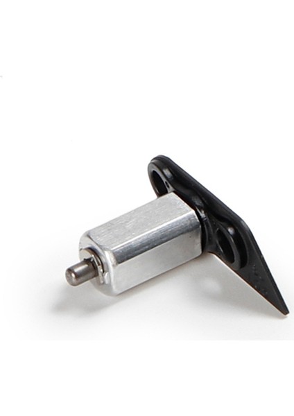 Djı Royal Mini 3 Ön ve Arka Pivot Için Mini3 Pro Arm Motor Pivot Drone Çok Fonksiyonlu Aksesuarlar, Ön Şaft (Yurt Dışından) fiyatları