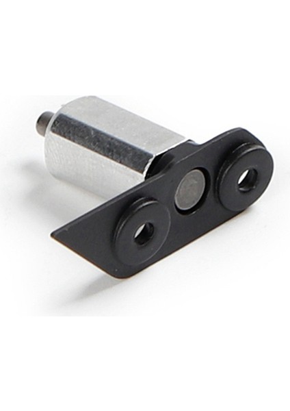 Djı Royal Mini 3 Ön ve Arka Pivot Için Mini3 Pro Arm Motor Pivot Drone Çok Fonksiyonlu Aksesuarlar, Ön Şaft (Yurt Dışından) modelleri