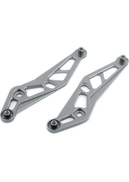 Honda Forza 125 2021-2023 350 2021-2024 Için Motosiklet Ön Cam Ön Paneli Ayarlayıcı (Yurt Dışından)