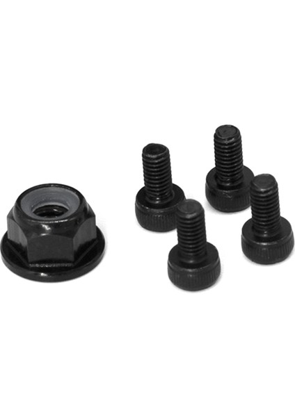 Fırçasız Motor X2807 1700KV 2-6s 4mm Rc Fpv Yarış Drone Multicopter Için Yatak Mil Motoru (Yurt Dışından) indirimleri