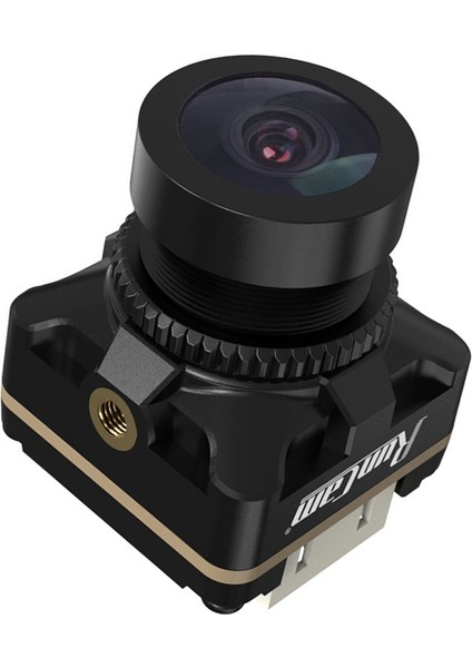 Runcam Phoenix 2 Se Special Edition Freestyle Fpv Kamera 4: 3/16: 9 Pal/ntsc Phoenıx2 Kamera Yarış Drone Quadcopter (Yurt Dışından) fiyatları