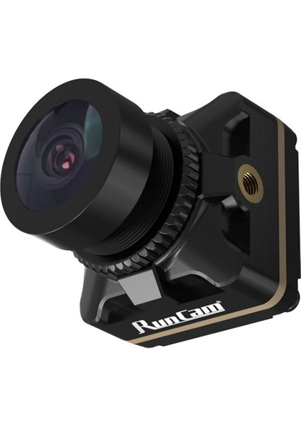 Runcam Phoenix 2 Se Special Edition Freestyle Fpv Kamera 4: 3/16: 9 Pal/ntsc Phoenıx2 Kamera Yarış Drone Quadcopter (Yurt Dışından) modelleri