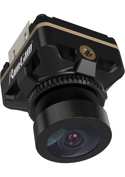 Runcam Phoenix 2 Se Special Edition Freestyle Fpv Kamera 4: 3/16: 9 Pal/ntsc Phoenıx2 Kamera Yarış Drone Quadcopter (Yurt Dışından) fırsatları