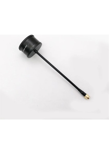 1.25G Yüksek Kazançlı Dairesel Polarize Omni Anten 1.9dbi Rhcp Sma Fpv Için Uzun Menzilli Drone Model Parçaları (Yurt Dışından) modelleri