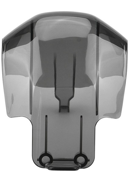 Djı Mini 3 Pro Lens Için Gimbal Koruma Kapağı Kapak Kapağı Cap Vizyon Sensörü Mini 3 Lens Kaputu Için All-One Kapak (Yurt Dışından)