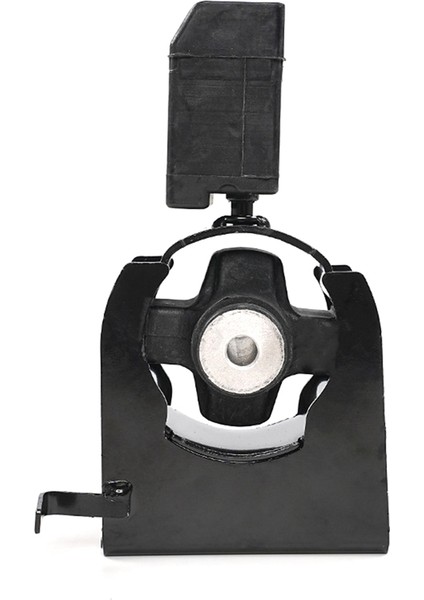 12361-37060 Toyota Wısh Için Kauçuk Parçalar 2010-2012 Otomotiv Motor Aksesuarları (Yurt Dışından)