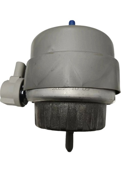4F0199379BH Audi A6 A6L C62.7 2.8 3.0 3.2 4f0 199 379 382,4F019379BH (Yurt Dışından) fiyatları