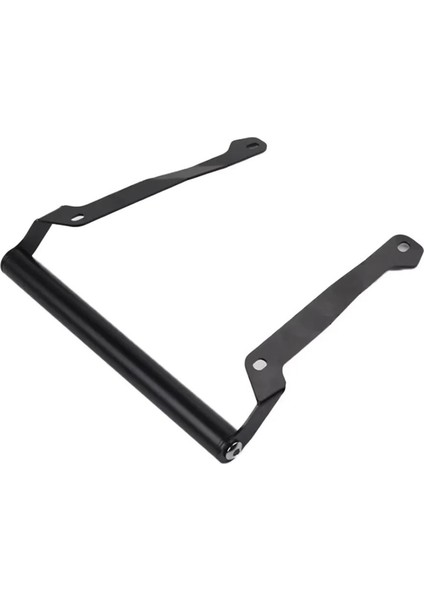 Motosiklet Aksesuarları Cep Telefonu Tutucu Stand Stand Destek Navigasyon Braketi Valico 625DSX DSX625 DS625X (Yurt Dışından) fiyatları