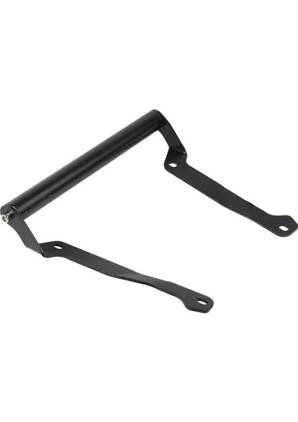 Motosiklet Aksesuarları Cep Telefonu Tutucu Stand Stand Destek Navigasyon Braketi Valico 625DSX DSX625 DS625X (Yurt Dışından) indirimleri