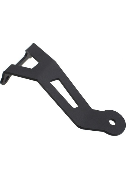 Motosiklet Egzoz Askı Egzoz Braketi Egzoz Takviye Braketi Aprilia Rsv4 Tuonov4 Rs V4 2021 2022 (Yurt Dışından)