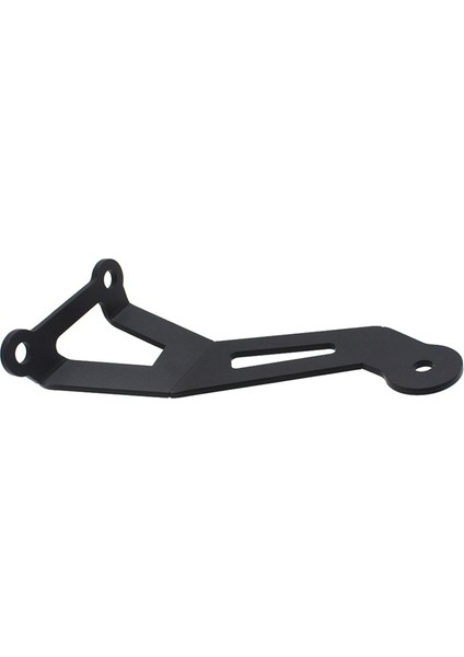 Motosiklet Egzoz Askı Egzoz Braketi Egzoz Takviye Braketi Aprilia Rsv4 Tuonov4 Rs V4 2021 2022 (Yurt Dışından) modelleri