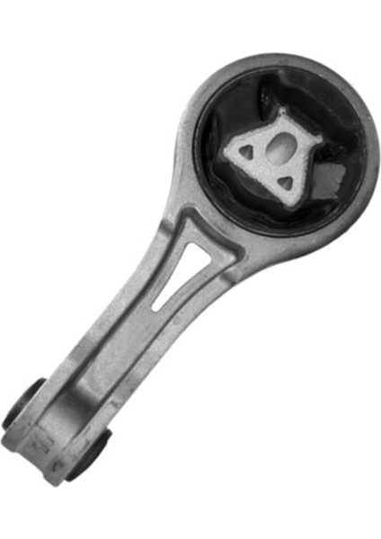 Arka Motor Torku Dodge Yolculuğu Için Montaj Braketi 2.4l L4 2010-2018 5147774AC (Yurt Dışından)