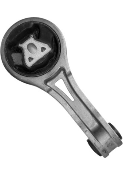 Arka Motor Torku Dodge Yolculuğu Için Montaj Braketi 2.4l L4 2010-2018 5147774AC (Yurt Dışından) fiyatları