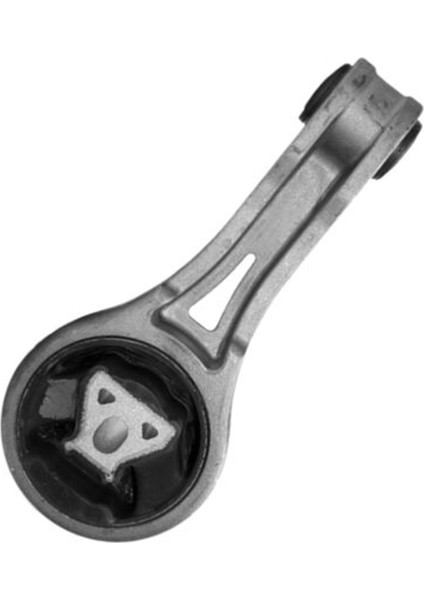 Arka Motor Torku Dodge Yolculuğu Için Montaj Braketi 2.4l L4 2010-2018 5147774AC (Yurt Dışından) fırsatları