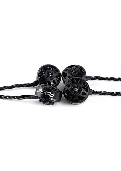 Darwinfpv Için Motorlar 2006 2030KV Uçaklar Için Model Dronlar Için Odd 35 Taşınabilir Motorlar (Yurt Dışından) modelleri