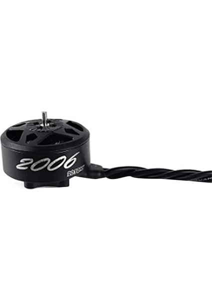 Darwinfpv Için Motorlar 2006 2030KV Uçaklar Için Model Dronlar Için Odd 35 Taşınabilir Motorlar (Yurt Dışından) indirimleri
