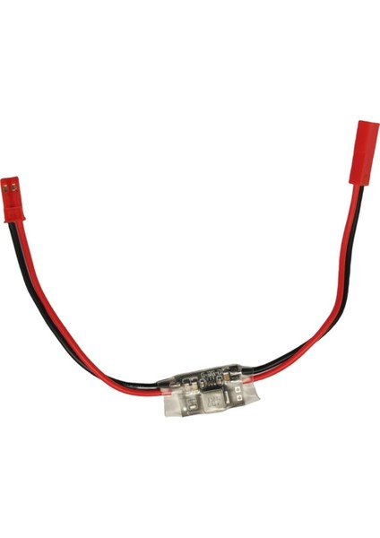 5V3A Mini Ubec Anahtar Modülü Iav Model Uçak Uzaktan Kumanda Arabası Elektrik Voltaj Regülatör Modülü (Yurt Dışından) indirimleri