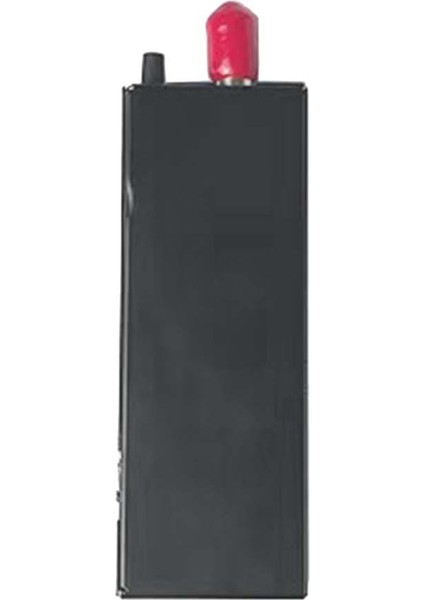 Fpv 1.2g 1.5W Vtx Vrx Kiti 8ch 1500MW Fpv Uzun Menzilli Fpv Drone Rc Modeli Için Video Veri Verici Alıcı (Yurt Dışından) fırsatları