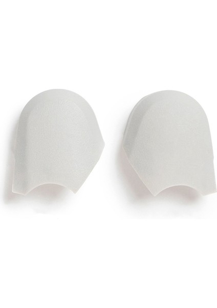 Djı Mini 3 Pro Sol ve Sağ Yan Kapaklar Için Djı Mini 3 Pro Side Covers Çok Fonksiyonlu Onarım Aksesuarı (Yurt Dışından)