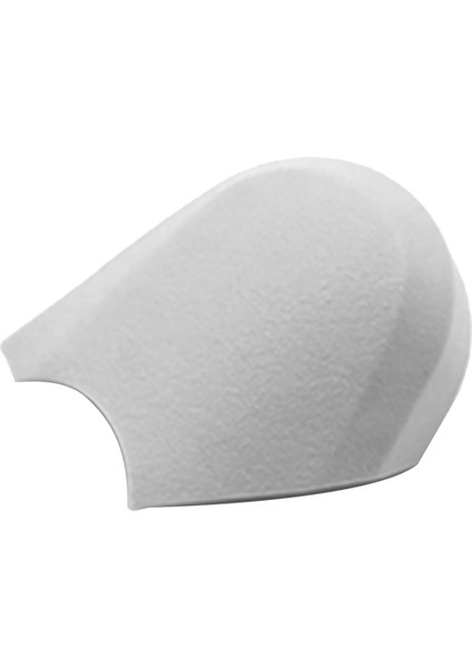 Djı Mini 3 Pro Sol ve Sağ Yan Kapaklar Için Djı Mini 3 Pro Side Covers Çok Fonksiyonlu Onarım Aksesuarı (Yurt Dışından) fiyatları