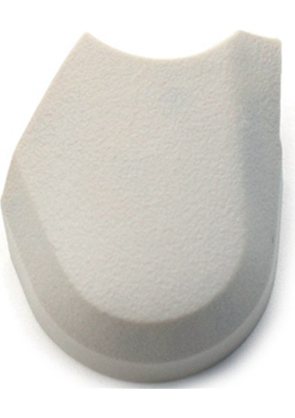 Djı Mini 3 Pro Sol ve Sağ Yan Kapaklar Için Djı Mini 3 Pro Side Covers Çok Fonksiyonlu Onarım Aksesuarı (Yurt Dışından) indirimleri