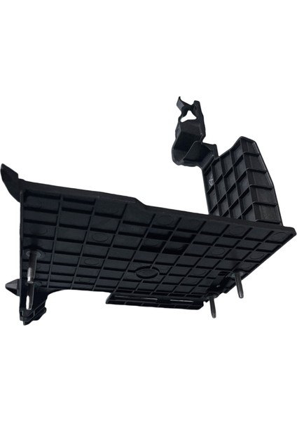 9808674780 Citroen Ds3 C3-Xr Peugeot 308S 4008 (P84) 5008 508L Için Yeni Motor Kontrol Modülü Braketi (Yurt Dışından) fırsatları