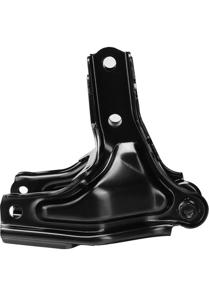 Honda Civic B16 Sı 1999 2000 2000 Arka Motor Montajı T Parantezi 50827-S04-N10 (Yurt Dışından) modelleri