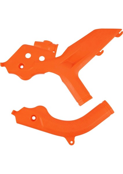 Motosiklet Çerçeve Koruyucusu Ktm Isim Excf Xcw Xcfw Sx Sxf Xc Xcf 125 200 250 300 350 450 2020 (Yurt Dışından) indirimleri