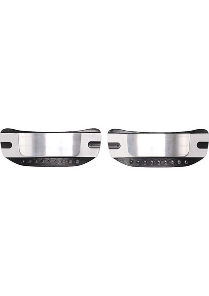 Motosiklet Aksesuarları Cam Sprocket Madalyonlar Deflektör Kiti Nightster 975 2022 Motosiklet Koruma (Yurt Dışından) fırsatları