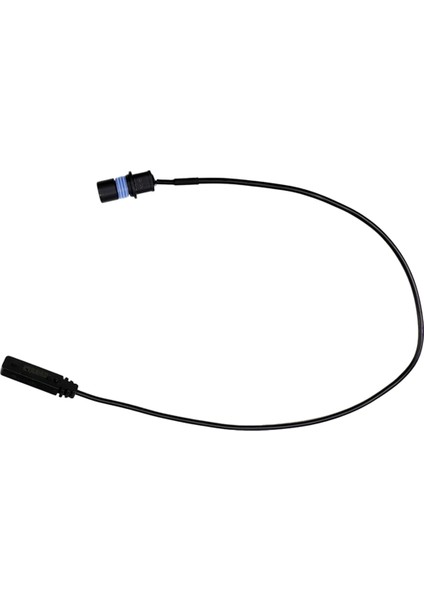 Djı Bitki Koruması Için Uçak Kol Konumlandırma Dedektörü Sinyal Kablosu Iha Agra&#39;lar T40/T20P Tarımsal Drone (Yurt Dışından)