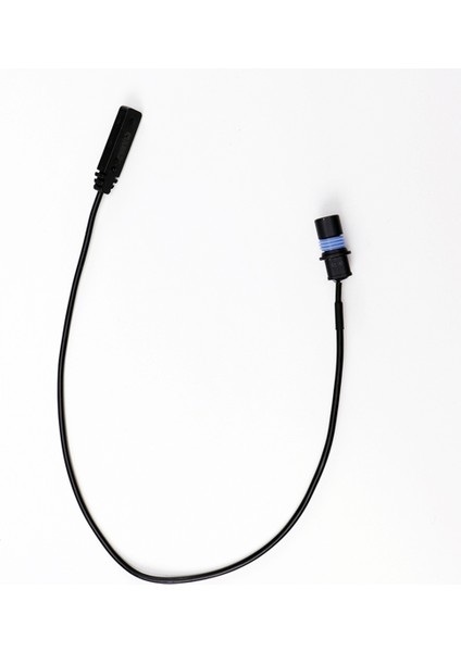 Djı Bitki Koruması Için Uçak Kol Konumlandırma Dedektörü Sinyal Kablosu Iha Agra&#39;lar T40/T20P Tarımsal Drone (Yurt Dışından) fiyatları