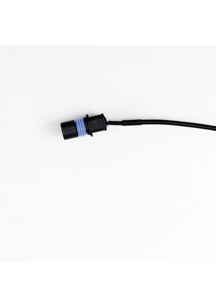 Djı Bitki Koruması Için Uçak Kol Konumlandırma Dedektörü Sinyal Kablosu Iha Agra&#39;lar T40/T20P Tarımsal Drone (Yurt Dışından) modelleri