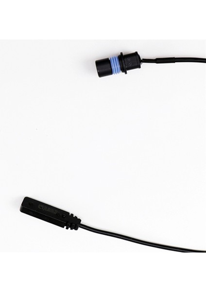 Djı Bitki Koruması Için Uçak Kol Konumlandırma Dedektörü Sinyal Kablosu Iha Agra&#39;lar T40/T20P Tarımsal Drone (Yurt Dışından) indirimleri