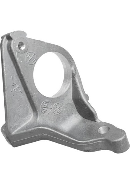 Drivesh Mili Braketi Yarım Şaft Desteği 9804259480 Peugeot 2008 308 408 4008 5008 508L Citroen C3XR C5 Aircross (Yurt Dışından) fiyatları