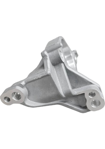 Drivesh Mili Braketi Yarım Şaft Desteği 9804259480 Peugeot 2008 308 408 4008 5008 508L Citroen C3XR C5 Aircross (Yurt Dışından) indirimleri