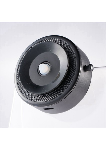 15W Kablosuz Şarj Akıllı Cep Telefonu Tutucu Manyetik Vakum Adsorpsiyon Arabası Kablosuz Hızlı Şarj Gümüş (Yurt Dışından) fiyatları