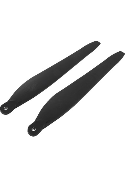 36120 36 Inç Katlanır Pervane Bıçağı Cw X9 Max Artı Motor Güç Sistemi (Yurt Dışından)